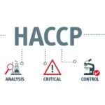 Tài liệu tiêu chuẩn HACCP