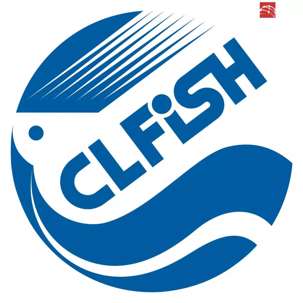 Clfish HACCP