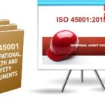 Download ISO 45001:2018