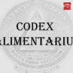 Haccp codex alimentarius là gì? Nguyên tắc và các bước triển khai