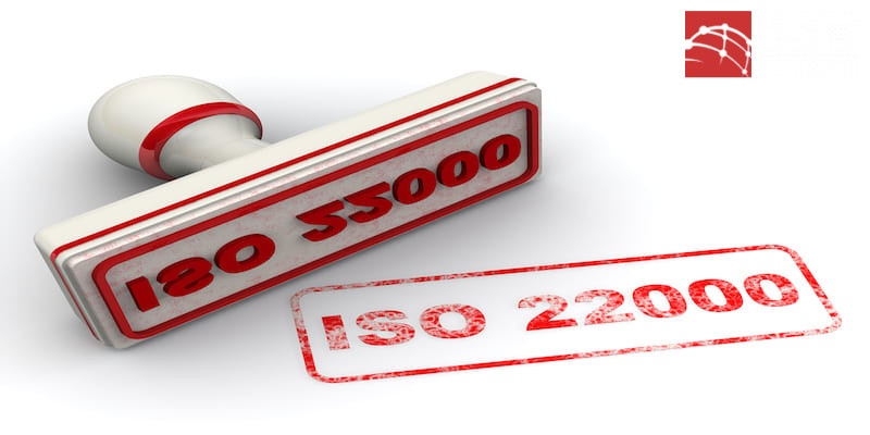 ISO 22000 wiki