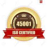Yêu cầu và lợi ích khi áp dụng tiêu chuẩn iso 45001:2018