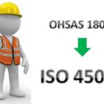 TCVN ISO 45001:2018
