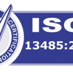 ISO 13485:2012