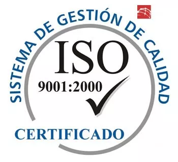 Các yêu cầu về hệ thống quản lý chất lượng với cấu trúc và nội dung cụ thể tương tự ISO 9001 2000