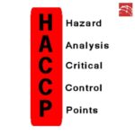 Đối tượng và mục đích xây dựng kế hoạch haccp là gì