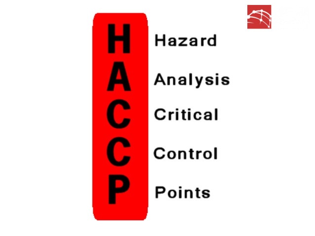muc dich xay dung haccp de lam gi - Đối tượng và mục đích xây dựng kế hoạch HACCP là gì