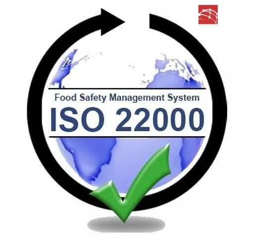 Tư vấn ISO 22000