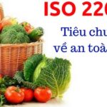 TCVN ISO 22000:2018