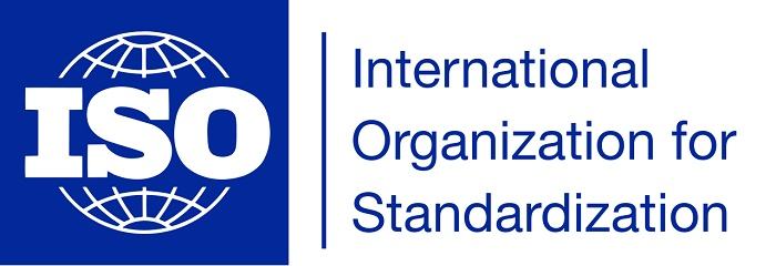 International Organization for Standardizaton ISO - TIÊU CHUẨN ISO 10376