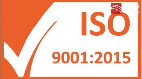 Áp dụng ISO 9001 trong doanh nghiệp
