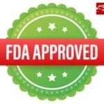 Dịch vụ đăng ký FDA